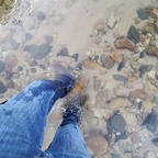 Onlyfans leaked waynedean200 

 profile picture