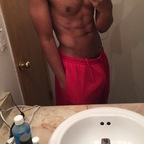 waynemanorsworld OnlyFans Leak 

 profile picture