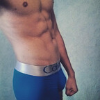 Download waynenort OnlyFans videos and photos for free 

 profile picture