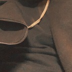 waystogo3 OnlyFans Leaks 

 profile picture