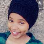 wayua (Wayua Shan) OnlyFans Leaked Videos and Pictures 

 profile picture