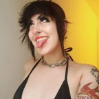Onlyfans leaks wazamaniac 

 profile picture