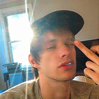 wcaaxxx (ᴹᴬᵀᵀ ᴮᴿᴬᴰᴸᴱᴱ) free OF Leaked Videos and Pictures [UPDATED] profile picture