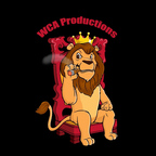 wcaproductions1 profile picture
