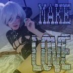 Free access to (@wcm_moon_raccoon) Leak OnlyFans 

 profile picture