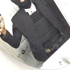 Download wdmdrva OnlyFans content for free 

 profile picture