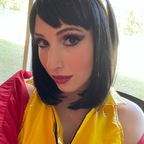 Download weaboobs69 OnlyFans content for free 

 profile picture