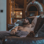 Download weald.eros OnlyFans content for free 

 profile picture