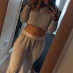 Onlyfans leak weallknowwhoiam 

 profile picture