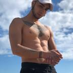 Free access to @weare.brothers Leak OnlyFans 

 profile picture