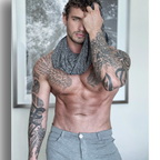 Download weareallgods OnlyFans videos and photos for free 

 profile picture