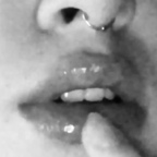 Free access to @weatheriswater Leaked OnlyFans 

 profile picture