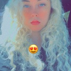 weaverh34 (Hailey) OnlyFans Leaked Pictures and Videos 

 profile picture