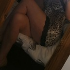 Onlyfans leak webcamgirl9 

 profile picture