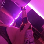 Onlyfans leaked webdevka 

 profile picture