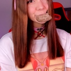 webmeowmay (Kawaimay) free OnlyFans Leaked Pictures and Videos 

 profile picture