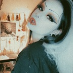 Download webswexweave OnlyFans content for free 

 profile picture