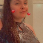 Onlyfans leaks wedgie.girl 

 profile picture