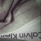 Free access to wedgie Leaks OnlyFans 

 profile picture