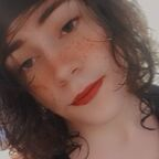 ❤Ellie❤ (@wedgiepupellie) Leaks OnlyFans 

 profile picture