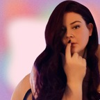 wedne3d4y OnlyFans Leak 

 profile picture