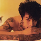 Download weeakara OnlyFans content for free 

 profile picture