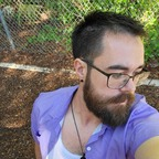 Onlyfans leaks weebbearbf 

 profile picture