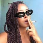 Download weedbri OnlyFans videos and photos for free 

 profile picture