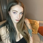 Download weedm0nster OnlyFans content for free 

 profile picture