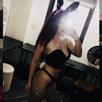 weejlee OnlyFans Leak 

 profile picture