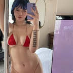 Onlyfans leaked weekndwrrior 

 profile picture