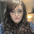 Onlyfans leak weelouise123 

 profile picture