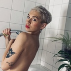 weepibz OnlyFans Leaked Photos and Videos 

 profile picture