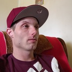 Free access to @weezie34 Leaks OnlyFans 

 profile picture