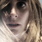 Onlyfans leak wegonaked 

 profile picture