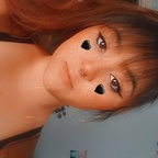 Free access to weightlesssun Leaks OnlyFans 

 profile picture