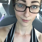 WeightWitch weightwitch Leaked OnlyFans 

 profile picture