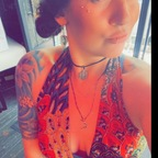 weird_turned_pro (Robin) free OnlyFans content 

 profile picture