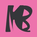 Download wekickass OnlyFans videos and photos for free 

 profile picture