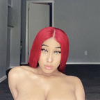 weknowshe_ariel (Ariel 😍) free Only Fans content [FRESH] profile picture