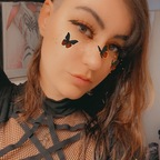 welcometothekinkdom OnlyFans Leak 

 profile picture