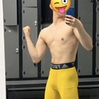 welcumtomylittleworld (Your Asian SWEET boy) free OnlyFans Leaks [NEW] profile picture