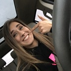 welderbabe100 OnlyFans Leaked Photos and Videos 

 profile picture