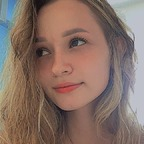 wellc.m_free (Karina 🤍) free Only Fans Leaked Pictures & Videos [UPDATED] profile picture