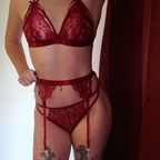 Miss bailey wellhellomissbailey Leaks OnlyFans 

 profile picture