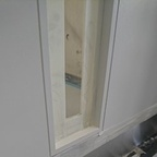 Download wellhung19951 OnlyFans videos and photos for free 

 profile picture