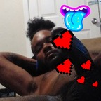 wellsfargo13 (DILF, DICK IS GREAT) free OnlyFans Leaked Pictures & Videos 

 profile picture