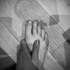 Well Worn @wellworn Leaked OnlyFans 

 profile picture