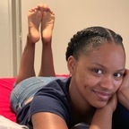 welovedee (Goddess Dee) Only Fans Leaked Videos and Pictures [UPDATED] profile picture