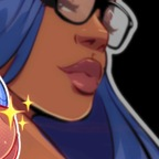 weloveriri (𝘆𝗼𝘂𝗿 𝗳𝗮𝘃𝗲 𝗳𝗮𝘁 𝗽𝘂𝘀𝘀𝘆 ♡︎) free OnlyFans content [!NEW!] profile picture